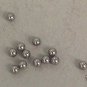 Carbide Diff Balls, 3/32"