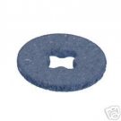 XXX-NT Disc Brake Rotor