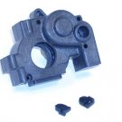 NXT, XXX-NT, GTX Transmission Case