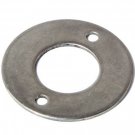 Stainless Steel Slipper Plate