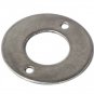 Stainless Steel Slipper Plate