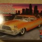 AMT 1957 Chrysler 300C