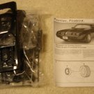 Testor's Pontiac Firebird