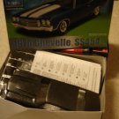 AMT 1970 Chevelle SS454