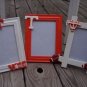 UT Picture Frame