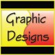 Graphic Designs