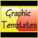 Graphic Templates