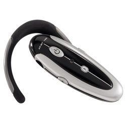 Ativa Extended Battery Bluetooth Headset