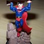 Heroclix Chase Hypertime Superman from Crisis