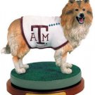 Mascot Replica - Texas A&M