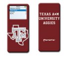 NCAA Nano 2G Gamefacez - Texas A&M