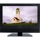 37" HD Ultra High Resolution 1080p Flat Panel LCD TV - Audiovox***