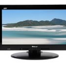 27" Widescreen LCD TV - Astar