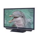 47'' Inch HD LCD TV - Black - JVC