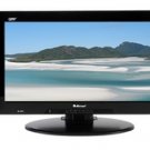 32" Widescreen LCD TV - Astar