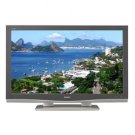 46'' Inch 1080p Aquos HD-LCD TV - Black/Silver - Sharp