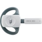 Xbox 360TM Wireless Headset - Microsoft