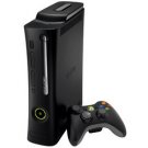 Xbox 360 Elite System Bundle - Microsoft