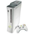 Xbox 360 Platinum w/HDMI