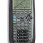 TI-89 Graphing Calc Titanium - Texas Instruments