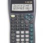 TI Scientific Calculator - Texas Instruments