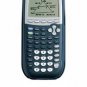 TI 84 Plus Graphics Calculator - Texas Instruments