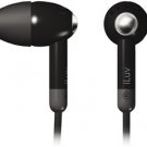 IN-EAR Earphones for IPOD - iLuv