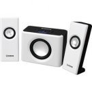 Portable Speaker System - ArtDio