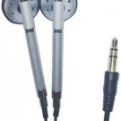 Silverado Stereo Headset - DigiPower