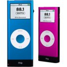 iTrip® FM Transmitter For iPod® nano 2G - Griffin Technology