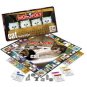 Cat Lover's Monopoly Game - USAopoly