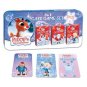 Rudolph 3 in 1 Games - USAopoly