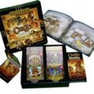ChiZo RISING Starter Set