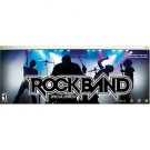 Rock Band Bundle XBox360 - Electronic Arts