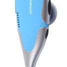 Bluetooth Headset