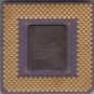 VIA C3 socket 370