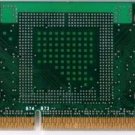 Intel Celeron