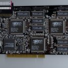 Voodoo 2 Graphics card.