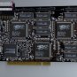 Voodoo 2 Graphics card.