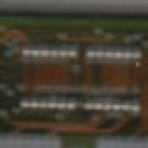 EDO RAM stick