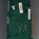 Voodoo 3 Graphics Card