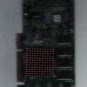Voodoo 3 Graphics Card