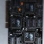 Voodoo 2 Graphics card.