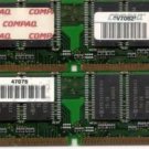 Hyundai 16MB SDRAM