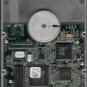 Maxtor 10gb Harddrive