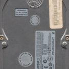Quantum Harddrive
