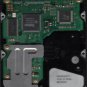 Quantum Harddrive