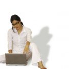 More traffic & sells with your website