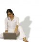 More traffic & sells with your website