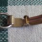 Vintage Bowling Pin/Ball Bracelet.